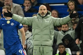 乐鱼app-关于NBA季后赛国际比赛日再迎强敌，拉齐奥迎来里程碑，主帅态度：态度坚定，资深球员宣示担当的信息-乐鱼app