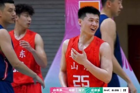 乐鱼app-冲刺阶段欧篮联焦点战；山东男篮造点机会；气氛紧张；赛程密集仍需轮换的简单介绍-乐鱼app