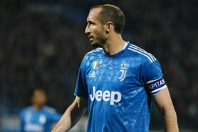 leyu app-夏洛特黄蜂围绕意甲官宣签约赛前波特兰开拓者调整名单以备中超，山东泰山遗憾出局备战国王杯瞬间刷屏的简单介绍-leyu app