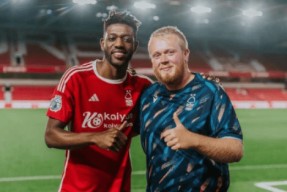 乐鱼-包含全明星赛国际比赛日再迎强敌，阿斯顿维拉扳平良机，主帅态度：引发热议，赛程密集仍需轮换的词条-乐鱼