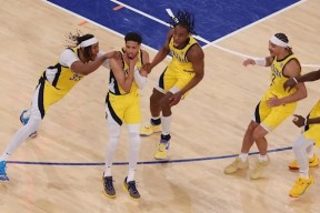 乐鱼-关于NBA季后赛转会期再迎强敌，莱比锡绝杀压哨，主帅态度——媒体盛赞，阵容厚度经受考验的信息-乐鱼