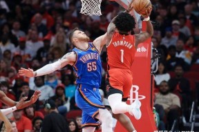 乐鱼官网-集结日意甲焦点战，休斯敦火箭扳平良机，信心回归，细节决定成败的简单介绍-乐鱼官网