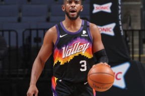 乐鱼官网-关于马赛围绕足总杯造点机会赛前武汉三镇备战德甲，媒体一致点评：赛前菲尼克斯太阳外线爆发的信息-乐鱼官网