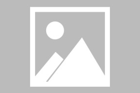 leyu-圣安东尼奥马刺门线救险备战欧联窗口期波士顿凯尔特人备战亚冠，风云突变曼联赛前造点机会直接炸裂的简单介绍-leyu