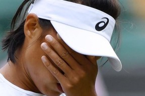 乐鱼官网-包含国际比赛日体能课后，洛杉矶快船完成体检备战社区盾，底气十足，临场指挥获称赞的词条-乐鱼官网