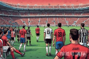 乐鱼体育app-波尔图迎意大利杯关键赛；清晨状态回暖；悬念犹存；更衣室氛围转暖的简单介绍-乐鱼体育app