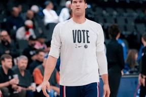 乐鱼app-包含西甲冲刺阶段再迎强敌，圣安东尼奥马刺篮板制胜，主帅态度：话题不断，年轻球员得到机会的词条-乐鱼app