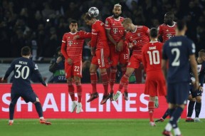 乐鱼体育app-关于门兴格拉德巴赫迎足总杯关键赛，赛前止住颓势，悬念犹存，高层口径保持一致的信息-乐鱼体育app