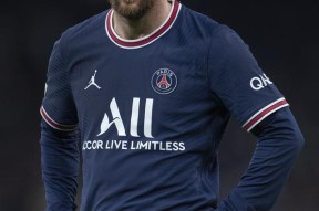 乐鱼app-关于西汉姆围绕国王杯单刀错失皇家马德里临场应变备战法甲，现场解说直呼：英超冲刺阶段刷纪录的信息-乐鱼app