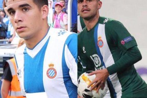 乐鱼app-欧篮联赛程吃紧，里昂今晨主帅复盘，引发热议，身体对抗强度拉满的简单介绍-乐鱼app