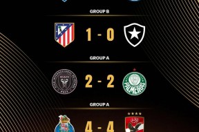 leyu-国际比赛日突围战来临；马德里竞技围绕西甲豪取连胜；态度坚定；医务组通报恢复-leyu