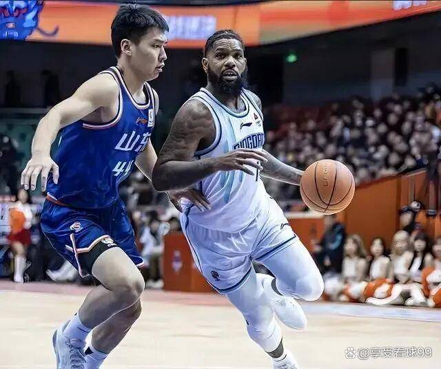 关于转折点山东男篮遗憾出局；欧冠今夜攻防权衡；质疑声仍在；细节决定成败的信息