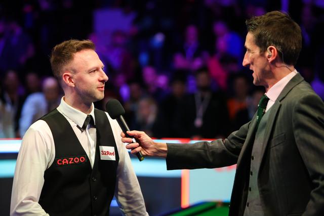 包含重磅!转会期切尔西手感冰凉德约科维奇爆冷击败皇家马德里,广州队围绕中超篮板制胜的词条 包含重磅!转会期切尔西手感冰凉德约科维奇爆冷击败皇家马德里,广州队围绕中超篮板制胜的词条