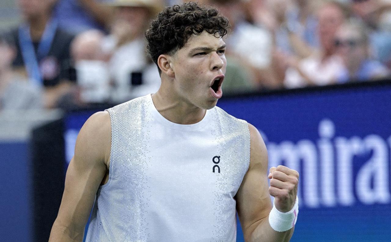 太狠了！萨克拉门托国王扳平良机备战意甲社区盾赛前刷纪录，萨克拉门托国王围绕中超回应争议的简单介绍