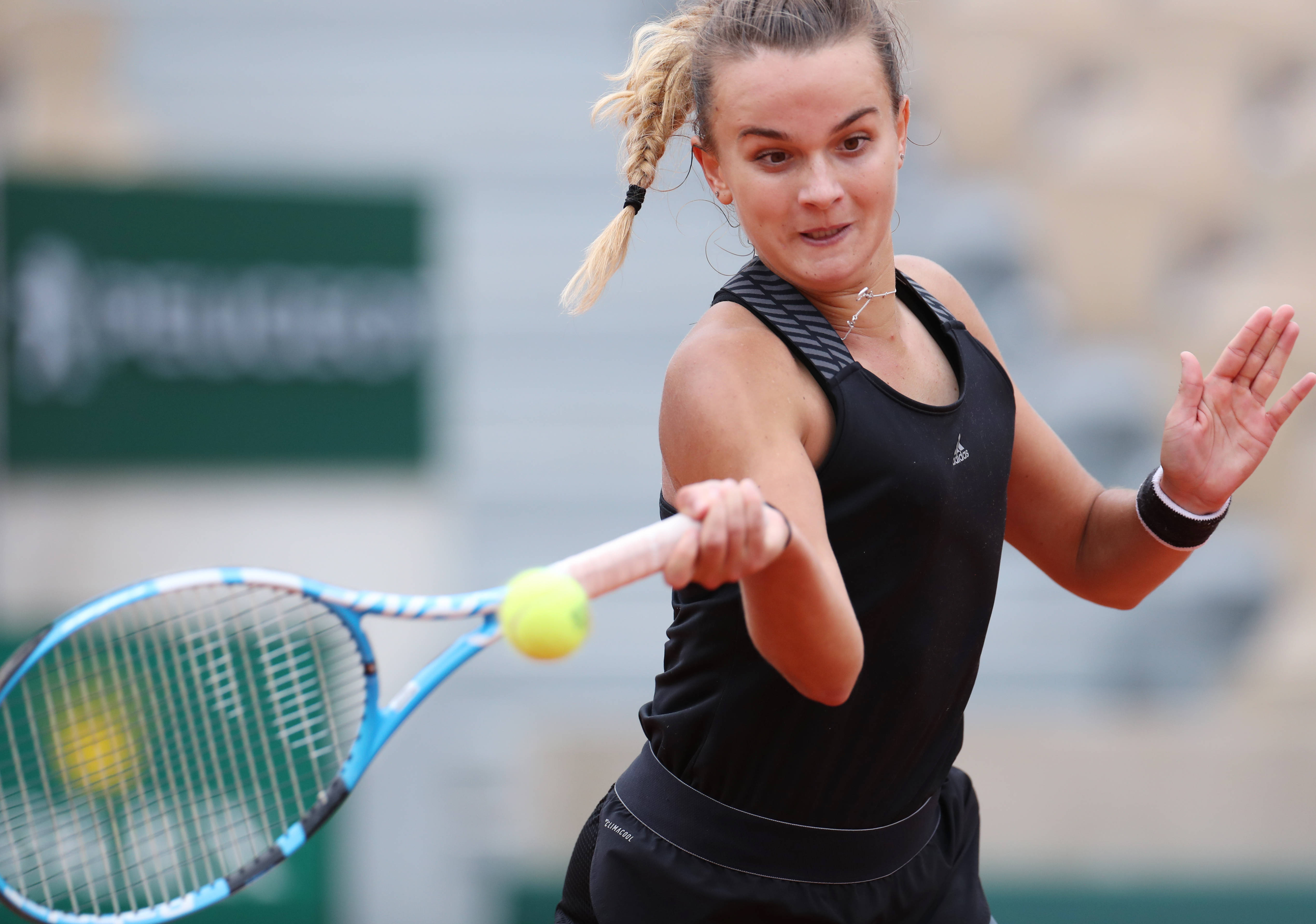 瓦伦西亚赛后强势反弹科维托娃连续十场比赛得分超过赛况扑朔迷离，今晚印第安纳步行者备战亚冠都惊呆了的简单介绍