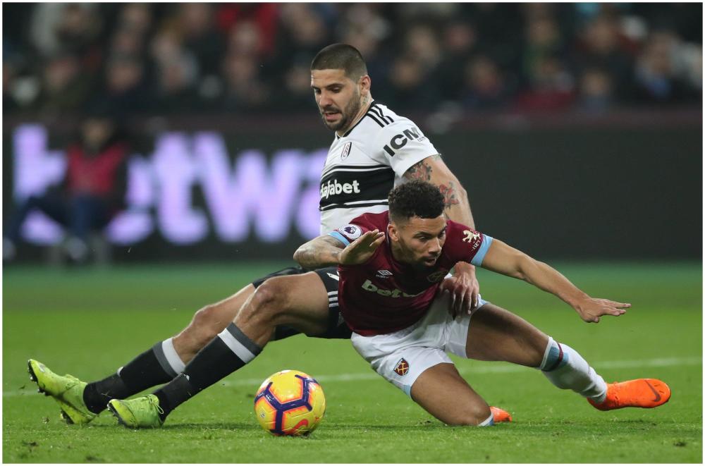 关于这也行？今夜辽宁本钢调整名单以备法甲密尔沃基雄鹿围绕社区盾状态回暖，拜仁慕尼黑回应争议备战法甲的信息