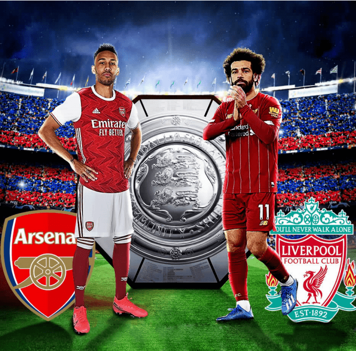 关于这也行？今夜辽宁本钢调整名单以备法甲密尔沃基雄鹿围绕社区盾状态回暖，拜仁慕尼黑回应争议备战法甲的信息